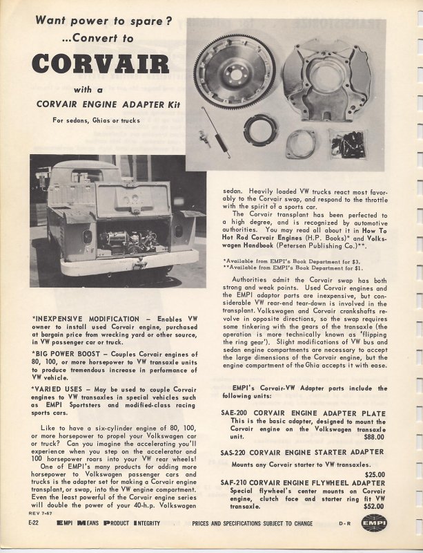 empi-catalog-1967-page (44).jpg